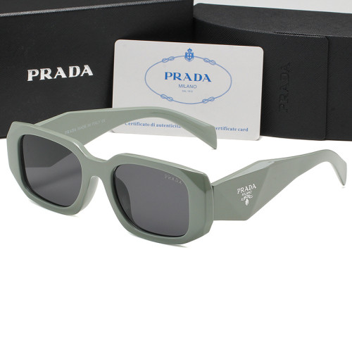 Prada Sunglasses AAA-541