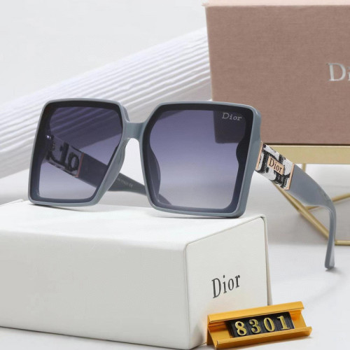 Dior Sunglasses AAA-368