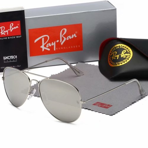 RB Sunglasses AAA-871