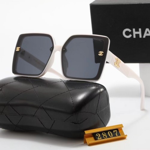 CHNL Sunglasses AAA-262