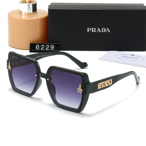 Prada Sunglasses AAA-529