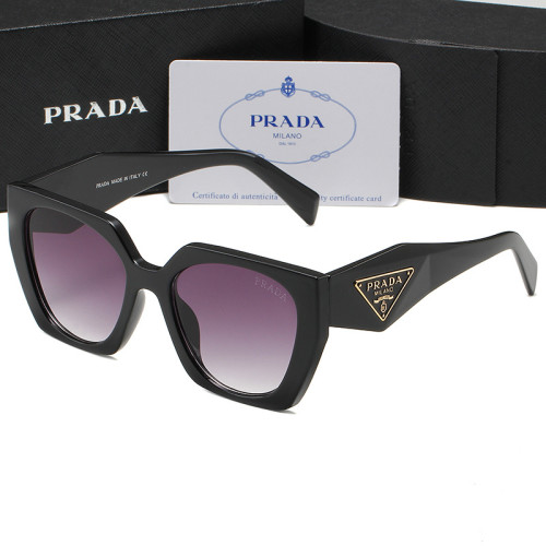 Prada Sunglasses AAA-365