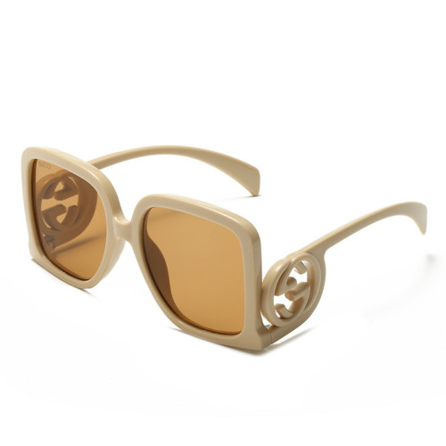 G Sunglasses AAA-298