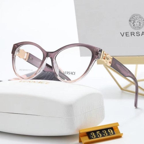Versace Sunglasses AAA-309