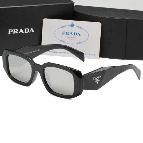 Prada Sunglasses AAA-543