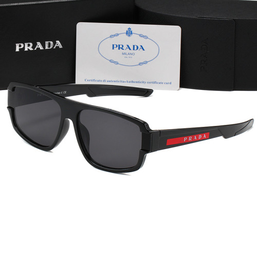 Prada Sunglasses AAA-554