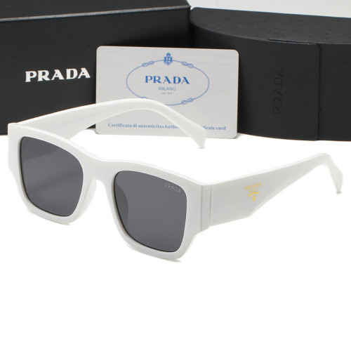 Prada Sunglasses AAA-556