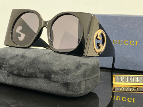 G Sunglasses AAA-255