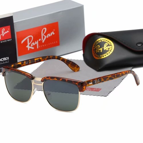 RB Sunglasses AAA-936