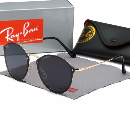 RB Sunglasses AAA-475