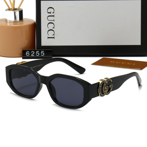 G Sunglasses AAA-607