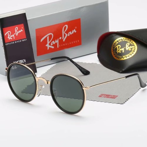 RB Sunglasses AAA-373