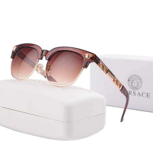 Versace Sunglasses AAA-427