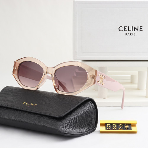 Celine Sunglasses AAA-078