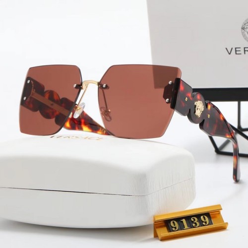 Versace Sunglasses AAA-359