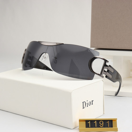 Dior Sunglasses AAA-531