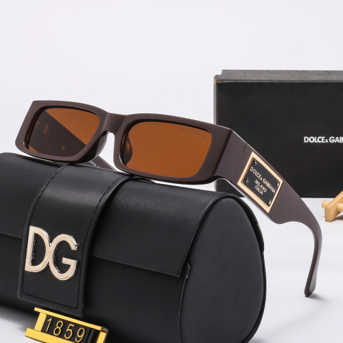 D&G Sunglasses AAA-021