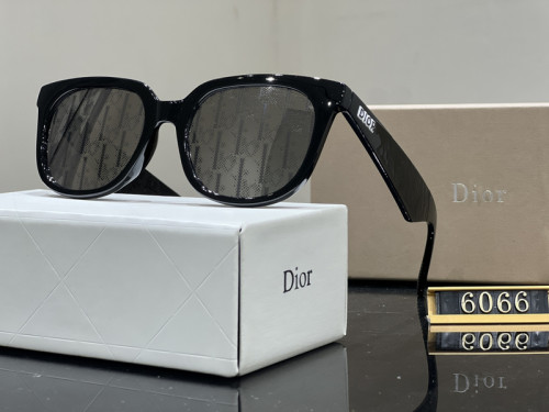 Dior Sunglasses AAA-651