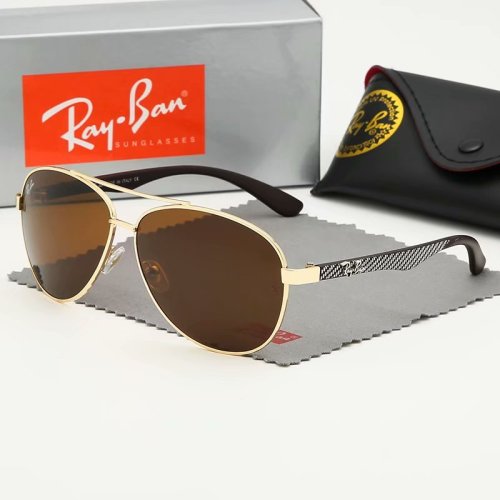 RB Sunglasses AAA-643