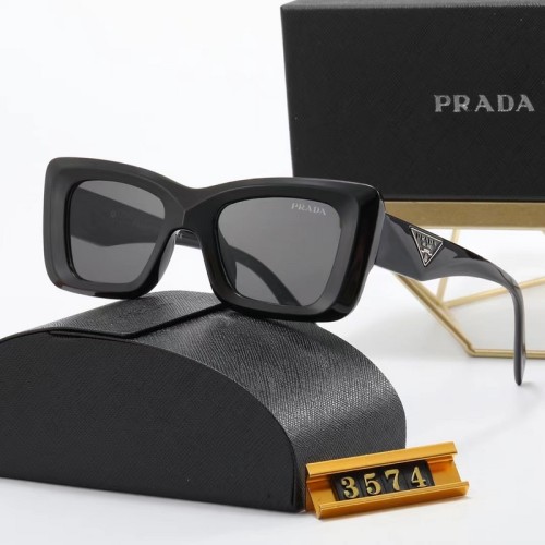 Prada Sunglasses AAA-478