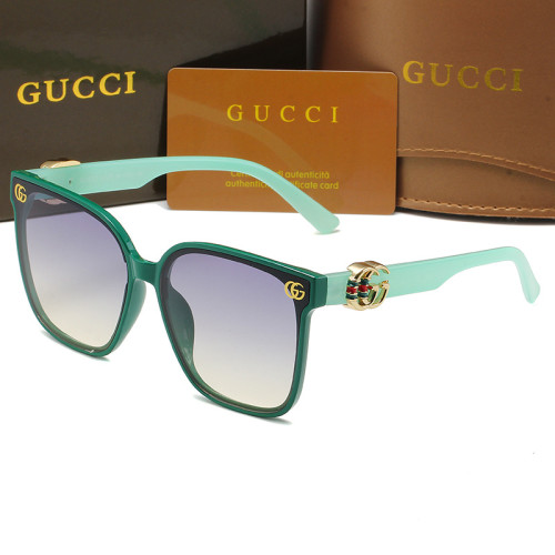 G Sunglasses AAA-396