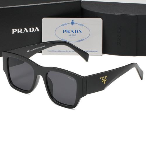 Prada Sunglasses AAA-562