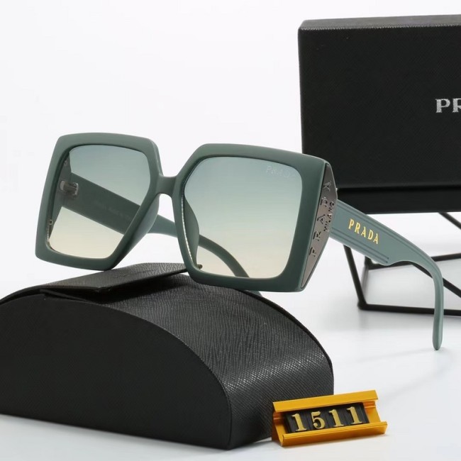 Prada Sunglasses AAA-405