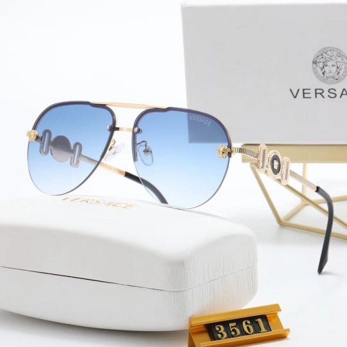 Versace Sunglasses AAA-319