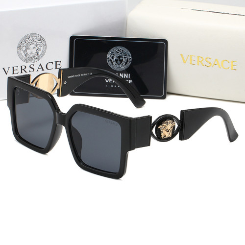 Versace Sunglasses AAA-406