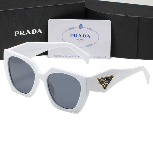 Prada Sunglasses AAA-361