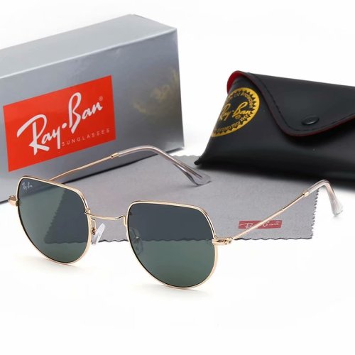 RB Sunglasses AAA-658