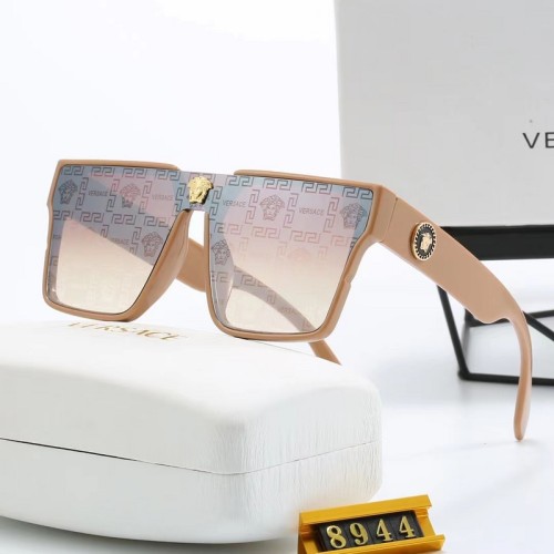 Versace Sunglasses AAA-350
