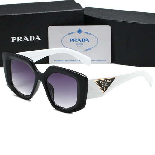 Prada Sunglasses AAA-563