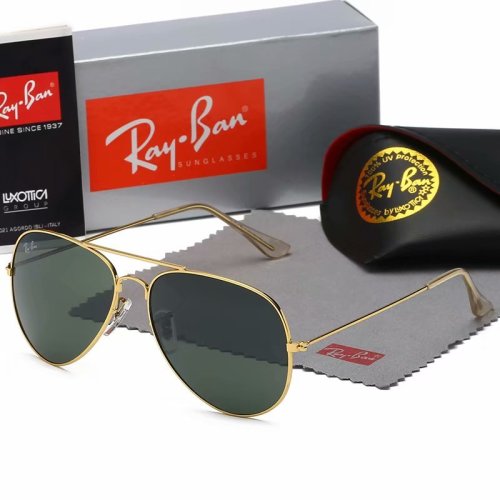 RB Sunglasses AAA-900