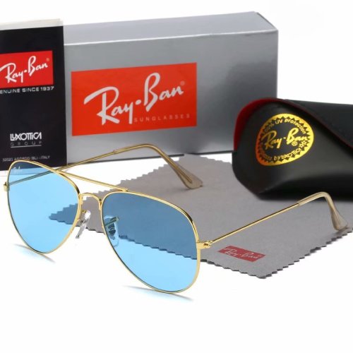 RB Sunglasses AAA-904
