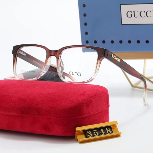 G Sunglasses AAA-523