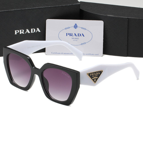 Prada Sunglasses AAA-362