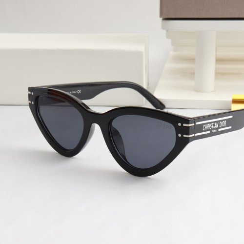 Dior Sunglasses AAA-516