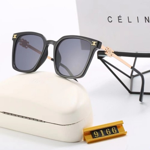 Celine Sunglasses AAA-042