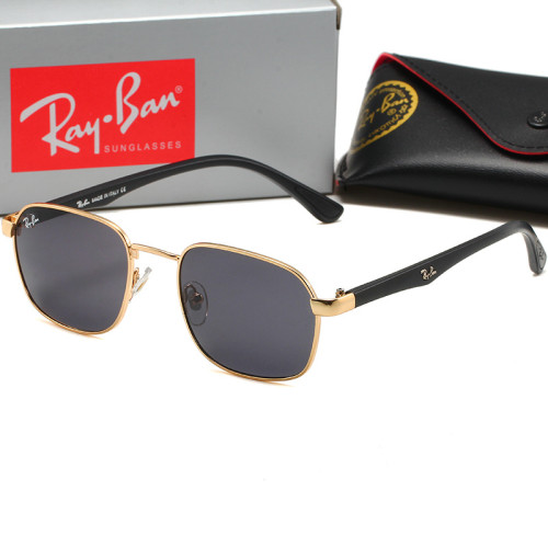 RB Sunglasses AAA-740