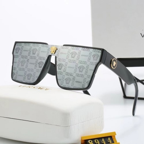 Versace Sunglasses AAA-353