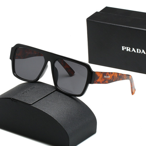 Prada Sunglasses AAA-342