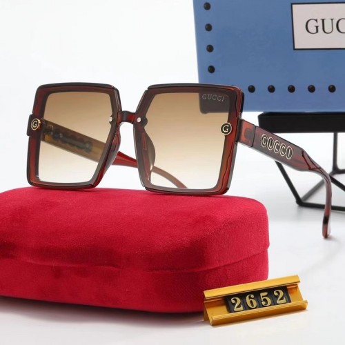 G Sunglasses AAA-476