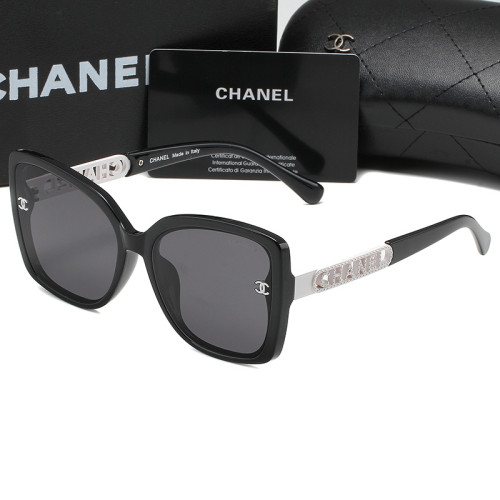 CHNL Sunglasses AAA-393