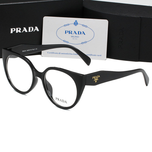 Prada Sunglasses AAA-593