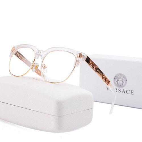 Versace Sunglasses AAA-424