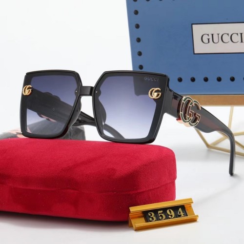 G Sunglasses AAA-546