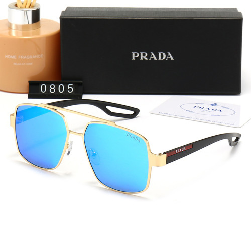 Prada Sunglasses AAA-517