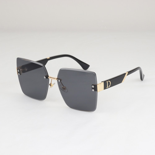 Dior Sunglasses AAA-633