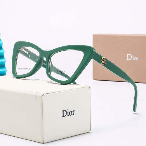 Dior Sunglasses AAA-374